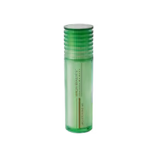 Hydratačný olej – 90 ml – Green idea