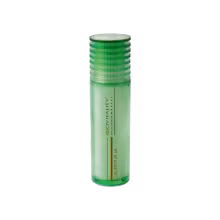 Výživný pleťový olej – 90 ml – Green idea
