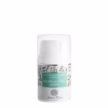 Upokojujúci krém ATOPIK Nobilis Tilia 50ml