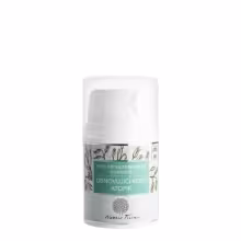 Obnovujúci krém ATOPIK Nobilis Tilia 50ml