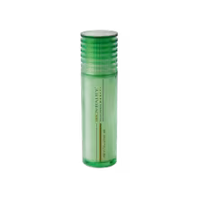 Revitalizačný olej – 90 ml – Green idea