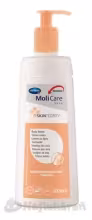MoliCare SKIN Telové mlieko 500 ml