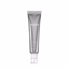 Medik8 Crystal Retinal Ceramide Eye 6 očný krém 15ml