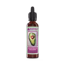 100 % prírodný avokádový olej – 50 ml – Bioherba
