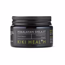 Tekutý shilajit, 30 g