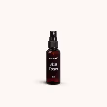 Pleťový toner, 50 ml
