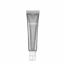 MEDIK8 Crystal Retinal Ceramide Eye 3 Omladzujúci očný krém 15 ml
