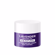 BioFresh Organic Lavendar na deň 50 ml
