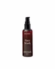 Vyživujúce a čistiace gélové sérum, 100 ml