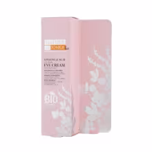 Očný krém so ženšenom a acai - 20 ml - Natura Estonica