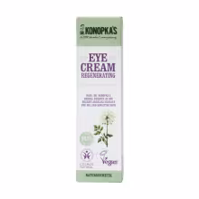 Regeneračný očný krém - 20 ml - Dr. Konopka's