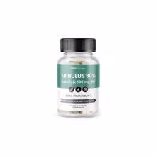 TRIBULUS 90% Kotvičník 500 mg 4v1 MOVit Energy 90 kapsúl