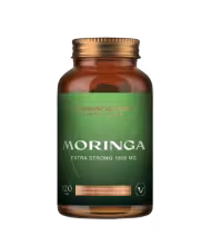 Vesantech Moringa Vesantech, 120 kapsúl