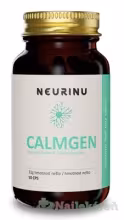 Neurinu Calmgen 50 kapsúl
