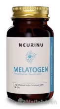 Neurinu Melatogen 50 kapsúl