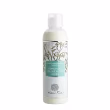 Detské obnovujúce telové mlieko ATOPIK Nobilis Tilia 200ml