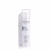 Pure skin Biotrade Rozjasňujúce očné sérum 50 ml