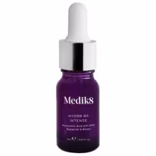 Medik8 Hydr8 B5 Intense hydratačné sérum 50 ml