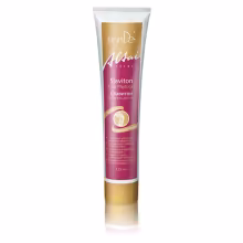 Fytogel na nohy Slaviton TianDe 125 ml