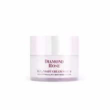 Biofresh Diamond Rose krémové sérum Deň & Noc 50 ml