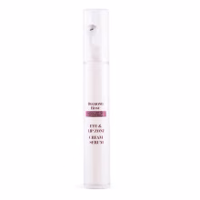 Krémové sérum na okolie očí a úst Diamond Rose Biofresh 15 ml