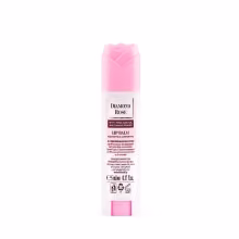 Ošetrujúci balzam na pery Diamond Rose Biofresh 5 ml