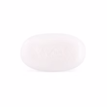 Krémové mydlo Diamond Rose Biofresh 100 g