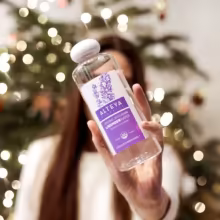 Alteya Organics Levanduľová voda 500 ml