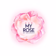 Lavena Eye Cream My Rose 20 ml