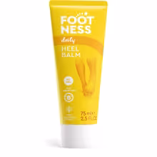 Footness Balzam na päty 75 ml