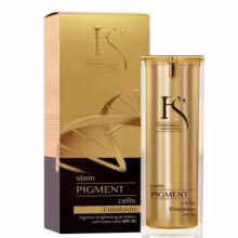 Fytofontana Stem Cells Pigment Emulsion 30 ml