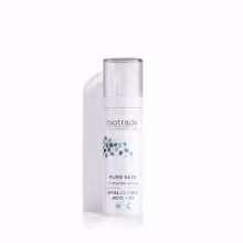 BioTrade Pure skin hydratačné pleťové sérum s kyselinou hyalurónovou + B3 30 ml