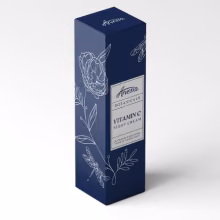 Arvena Botanicals Active cream 30 ml
