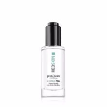 PostQuam Biologické peelingové sérum s kyselinou glykolovou 30 ml