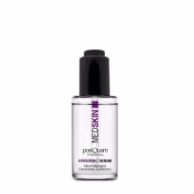 PostQuam Regeneračné protivráskové sérum Epidermic 30 ml