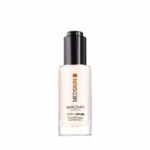 PostQuam Biologické antioxidačné a rozjasňujúce sérum s vitamínom C 30 ml