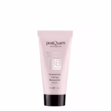 PostQuam Professional CC krém s intenzívnou ochranou 30 ml