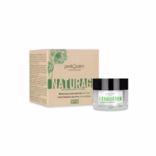 PostQuam Prebiotic Quinoa nočný krém 50 ml
