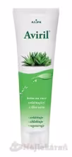 AVIRIL KRÉM NA RUKY S ALOE VERA 100 ml