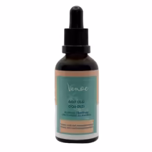 VENOC Goji olej 50ml