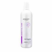 PostQuam čistiace mlieko pre suchú a dehydratovanú pleť 500 ml