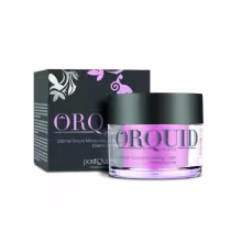 Nočný výživný anti-aging krém postQuam 50ml