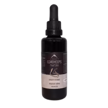 Cordyceps tinktúra Hrotlife 50ml