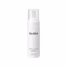 Medik8 Beta Cleanse 150 ml
