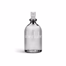 Uberlube - Bottle 55 ml
