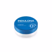 INDULONA Telový krém original 75 ml