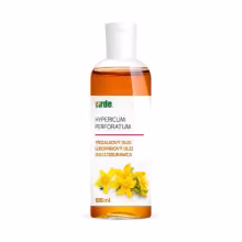VIRDE Ľubovníkový olej 100 ml