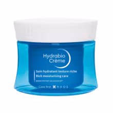 BIODERMA Hydrabio krém intenzívna hydratácia 50 ml