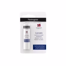 NEUTROGENA Balzam na pery SPF4 4,8 g