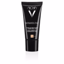VICHY Dermablend korekčný make-up 15 odtieň 30 ml